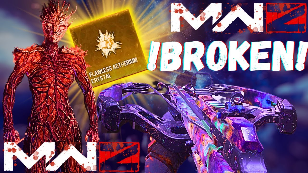 THE CROSSBOW WITH (TEAR GAS BOLTS) ARE INSANE!!!!!