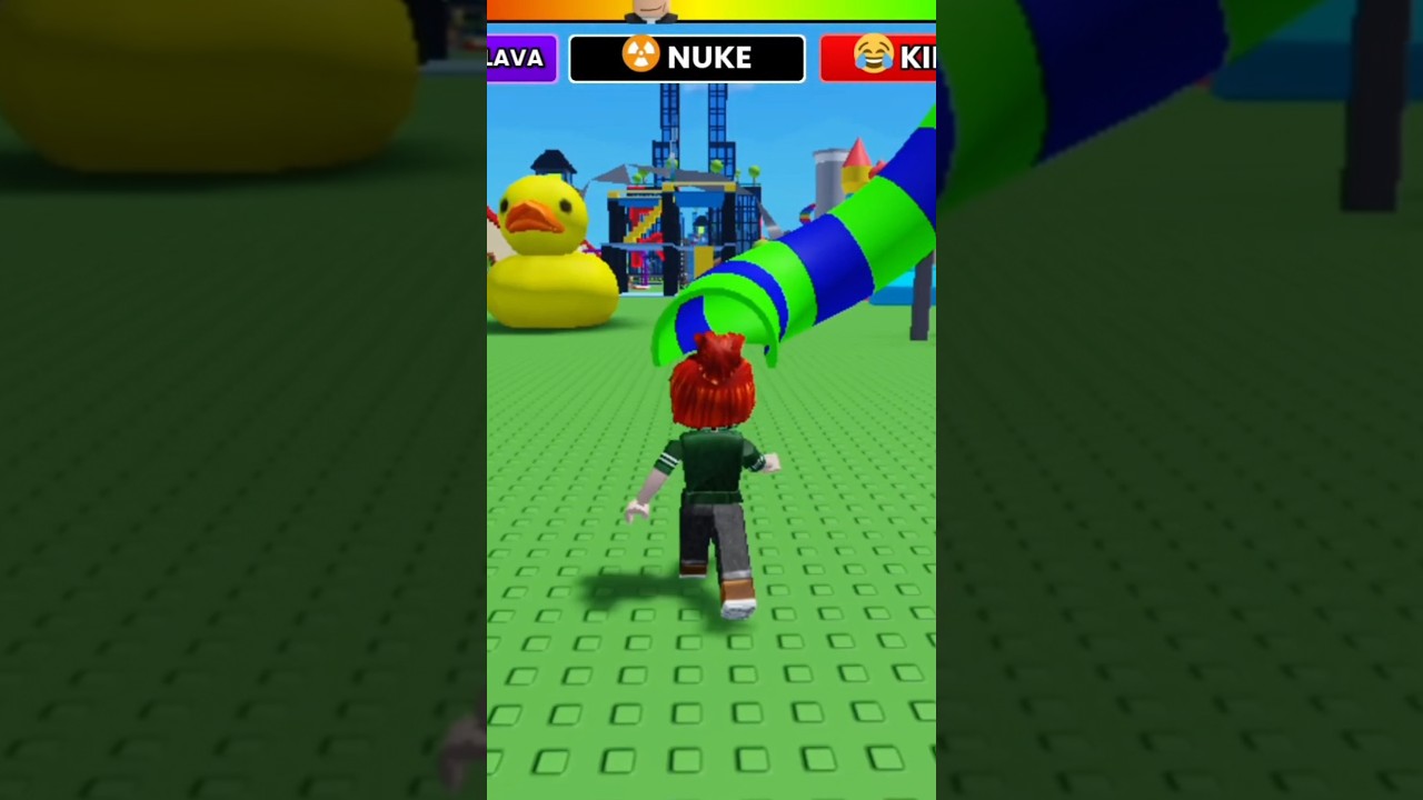 100 Players vs Floor Is Lava 😱🔥 | Last Player Wins! | Roblox