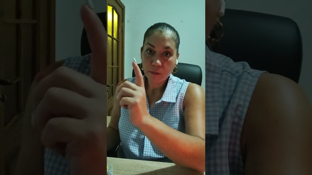 Кто идёт в Вашу Жизнь и зачем⁉️ ЧАСТЬ 1 #таросчастливойсудьбы