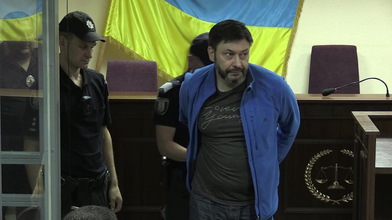 Detention extension delays Russia-Ukraine prisoner exchange | AFP