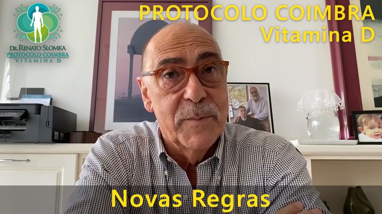 Nova Forma de Relacionamento com as Pessoas que me Seguem