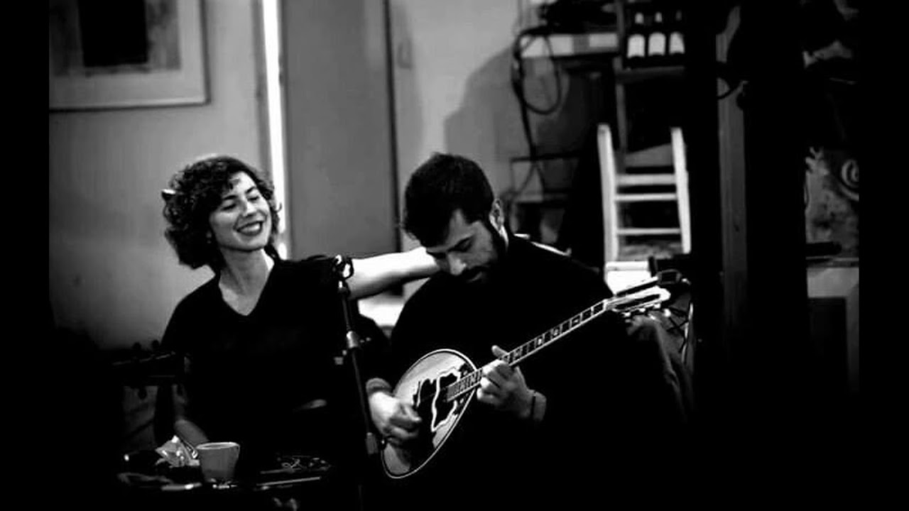 &Sigma;&epsilon;&mu;έ&lambda;&eta; - &Tau;&omicron; &Sigma;&upsilon;&mu;&phi;έ&rho;&omicron;&nu;