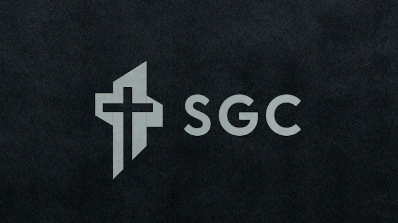 Thursday Service February 26, 2026