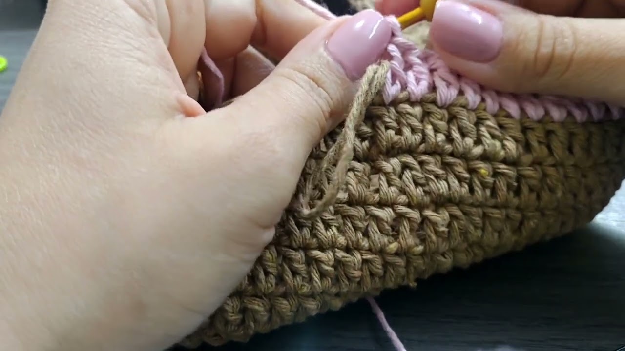 Porta papel higiênico de bancada,Parte 2