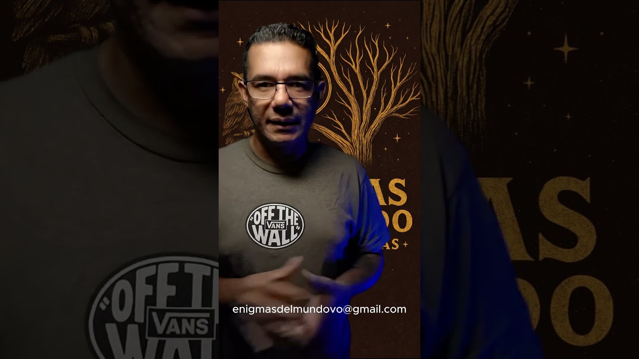 Trabajos Peligrosos #historiasdemiedo #leyendas #terrorymisterio #viralshort #viralvideo #misterio