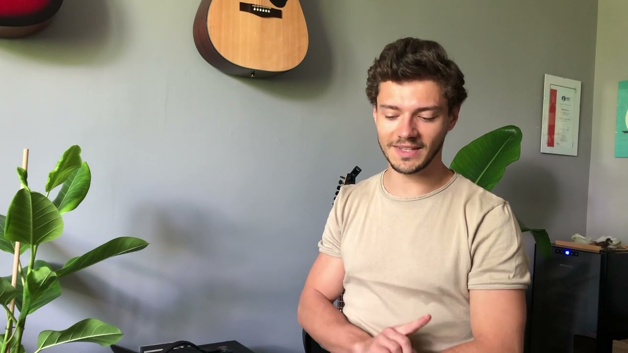 Bajka dla dzieci- 