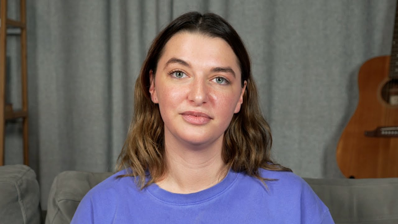 Demons Tormented me until I met Jesus! 😮 | Haley's Jesus Testimony