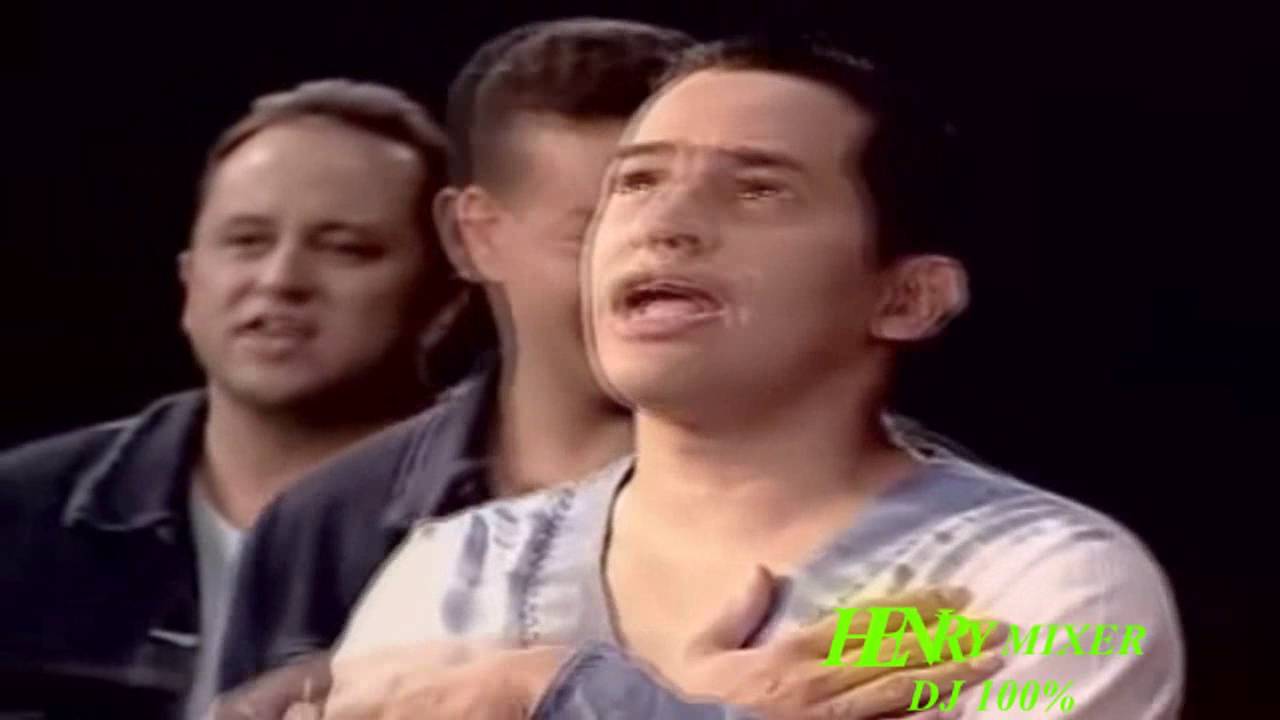 Jorge Celedon video mix ..by Henry Mixer dj 100%--TODA UNA LEYENDA