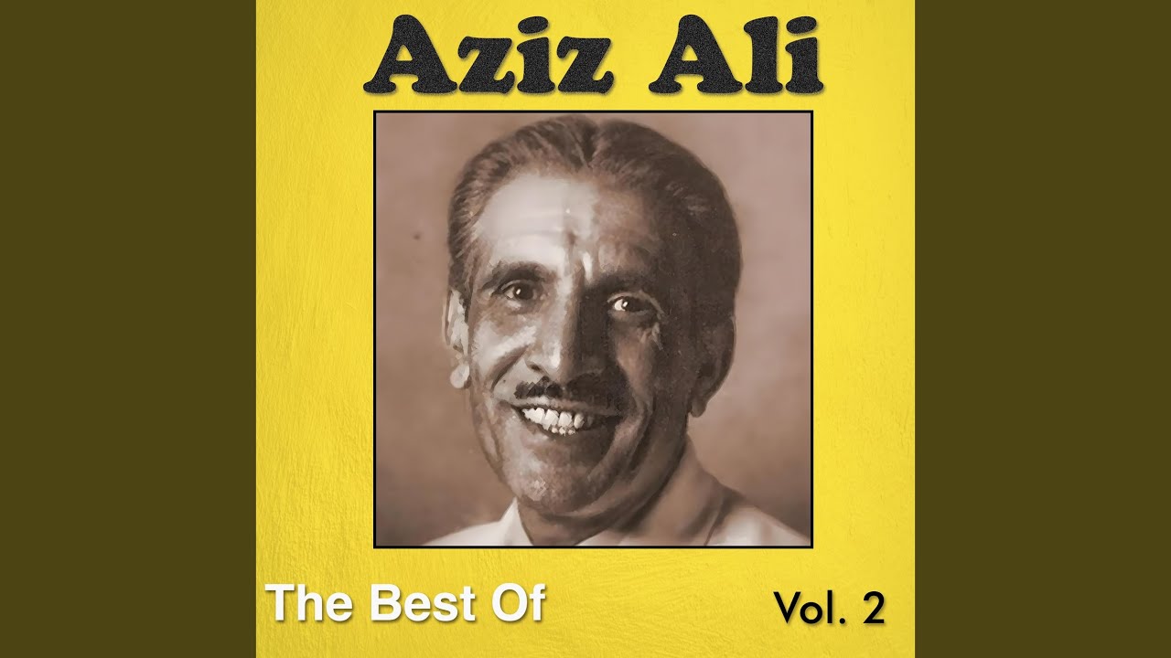 Kol 7al Yizool