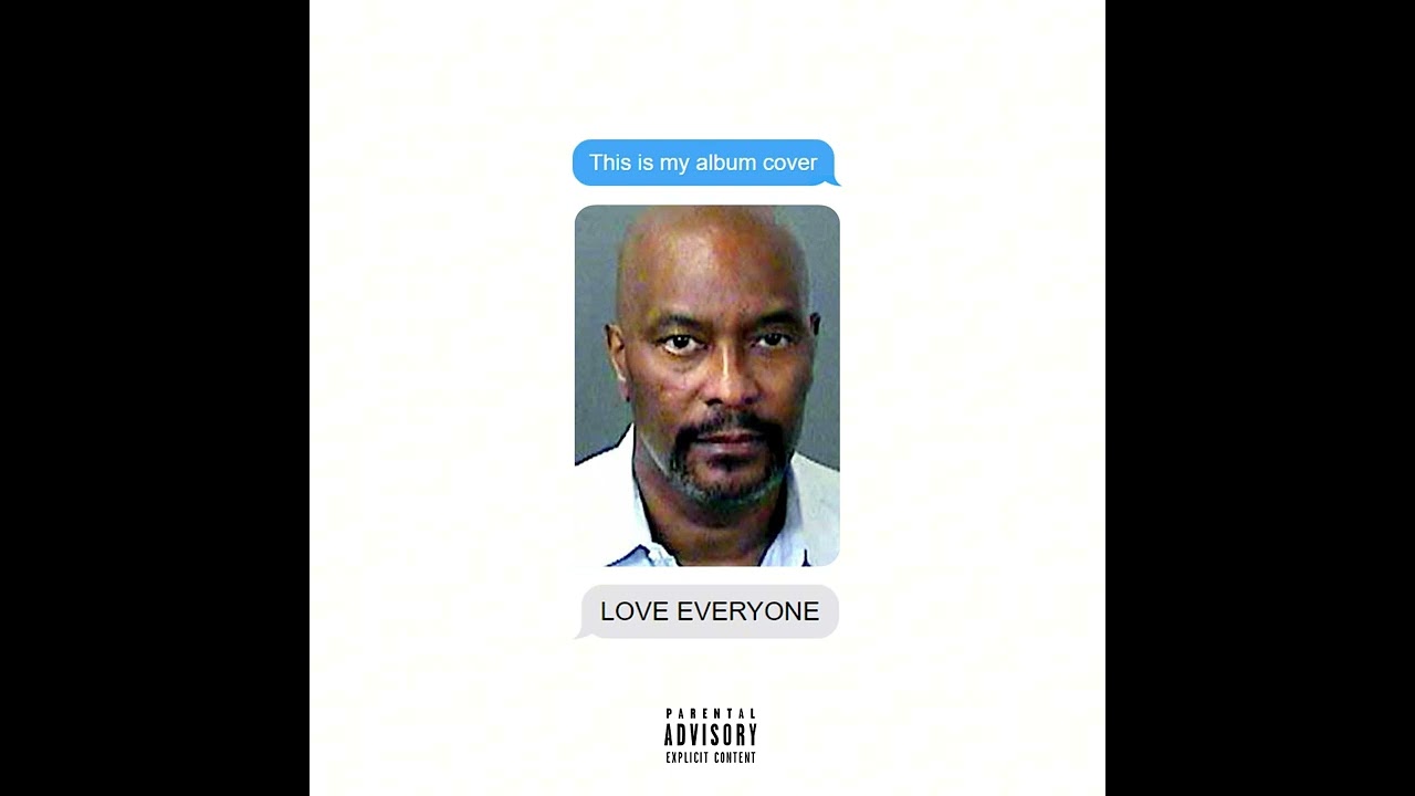 Kanye West - Skeletons