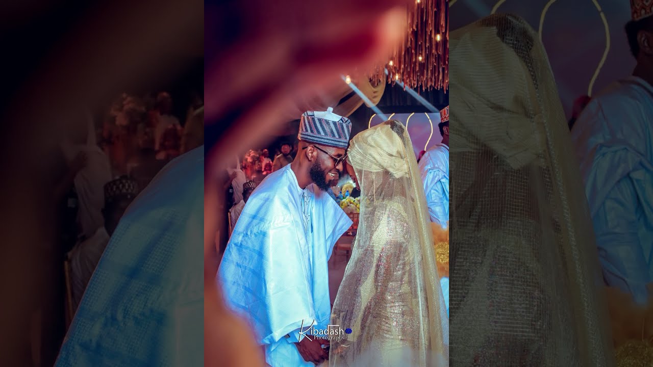 Tawa =Ahmad Delta = official Audio @DaudaKahutuRarara @mzakirniger @BadAboki