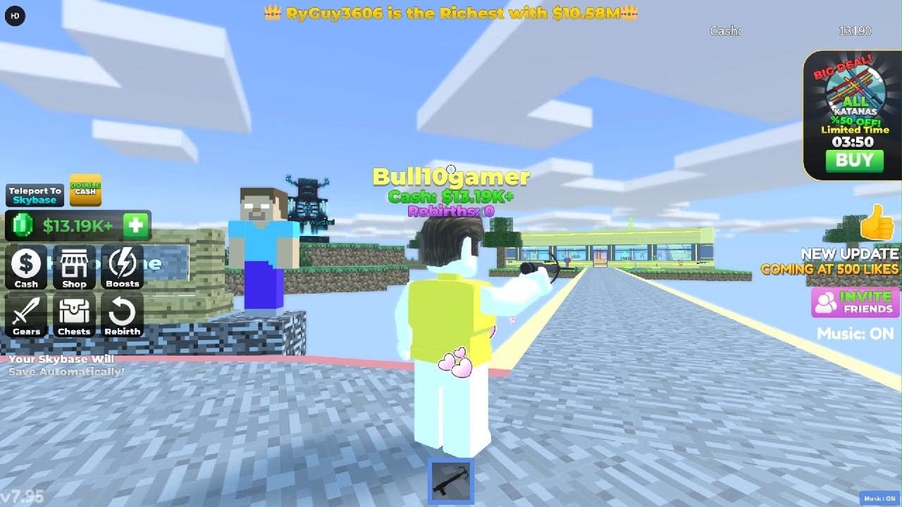 Roblox_2026