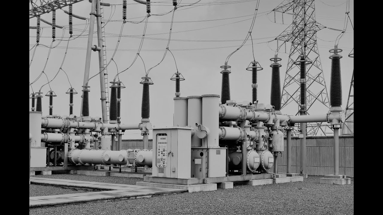 Condition-Based Monitoring for Transformers | Prevent Failures & Improve Grid Reliability
