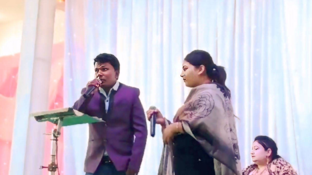 Shayad Meri Shaadi Ka Khayal​