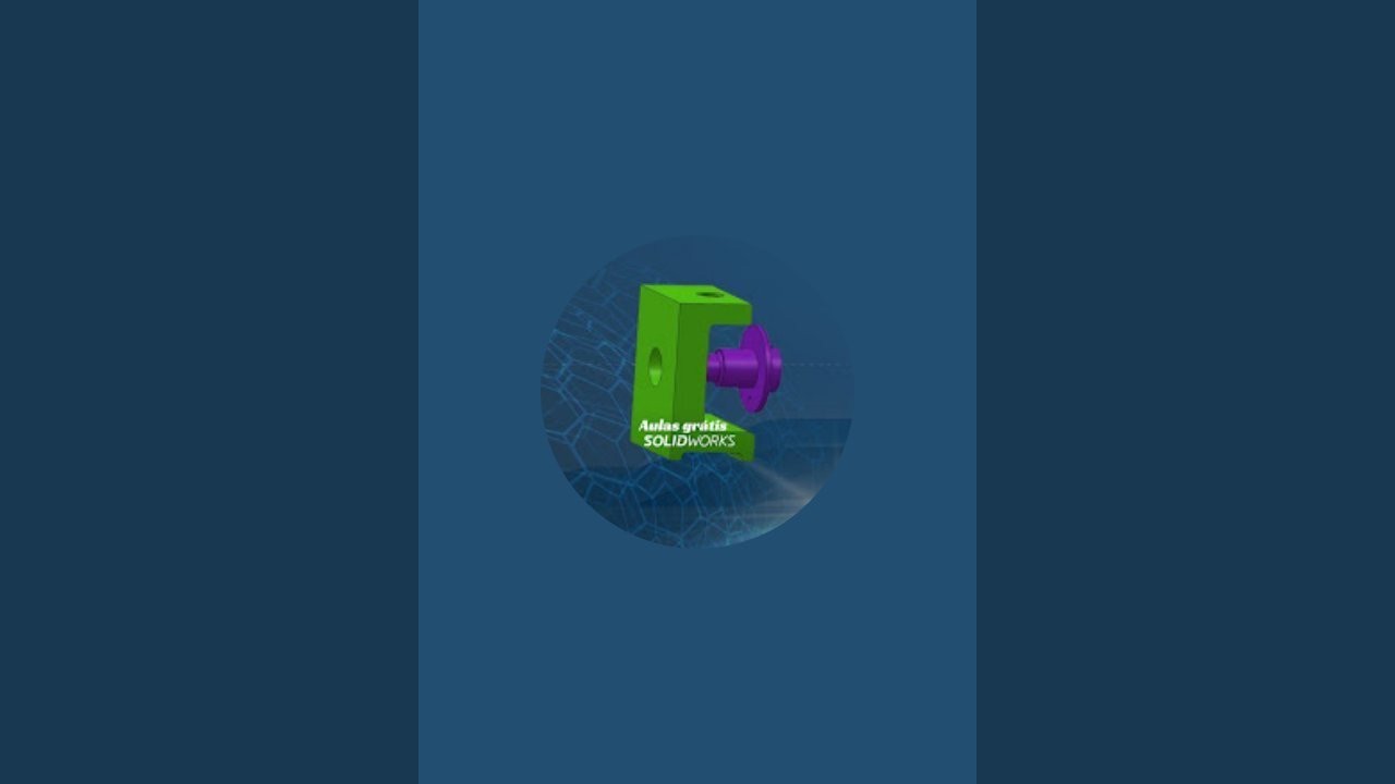 O segredo da grandeza