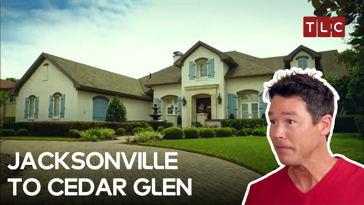 Real Estate Agent Needs Help Finding Home | My Lottery Dream Home | S1 Ep 6 | TLC India
