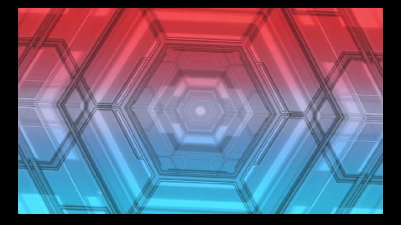 Yu-Gi-Oh! Arc-V Tag Force Special - 1st DM Tournament (3/3) - Finals - Joey Wheeler VS Seto Kaiba