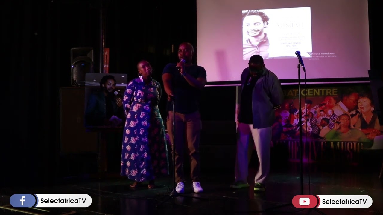 Mxolisi Mtshali | RiP Mxolisi kushiyelane Osonkondlo bashiyalane inkundla ukuhlonipha u Mr Mtshali