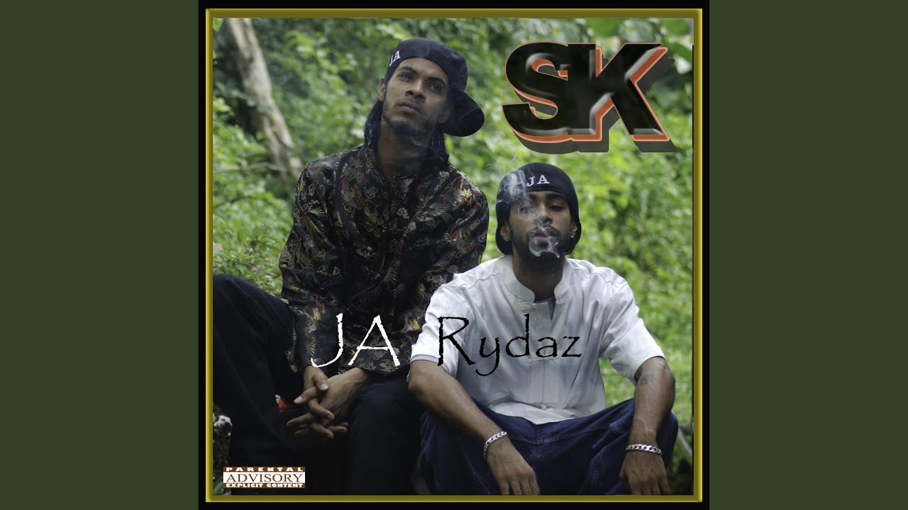 Link Up Feat. Governo Sombra, Stevie Culture