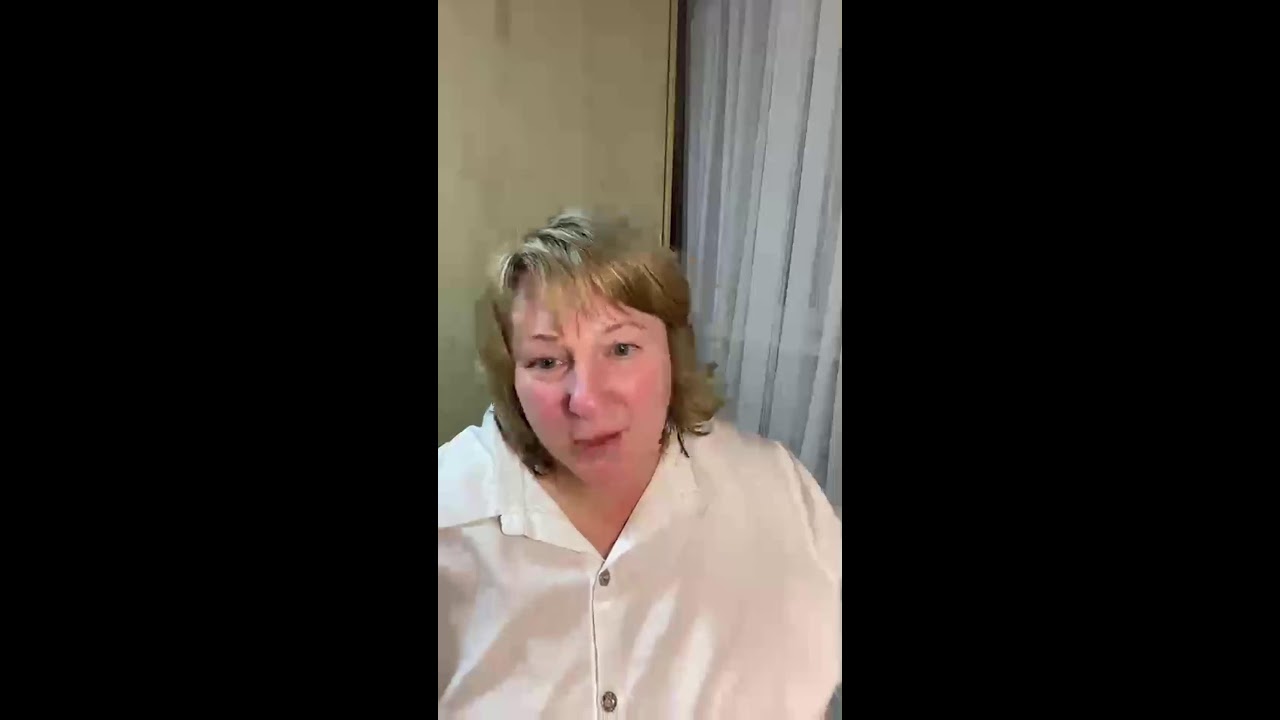 не просто марафон по очищению мыслей и негатива  а что-то  про сотворение.возможно или вымысел ?