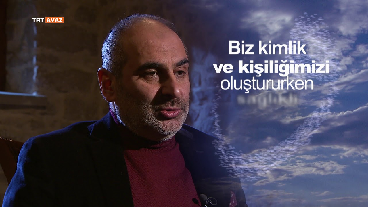 Ne Varsa İçindedir (20.Bölüm)