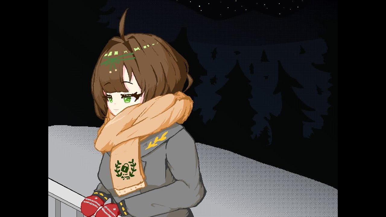 메메의 앞날이 더욱 빛이 날 수 있도록