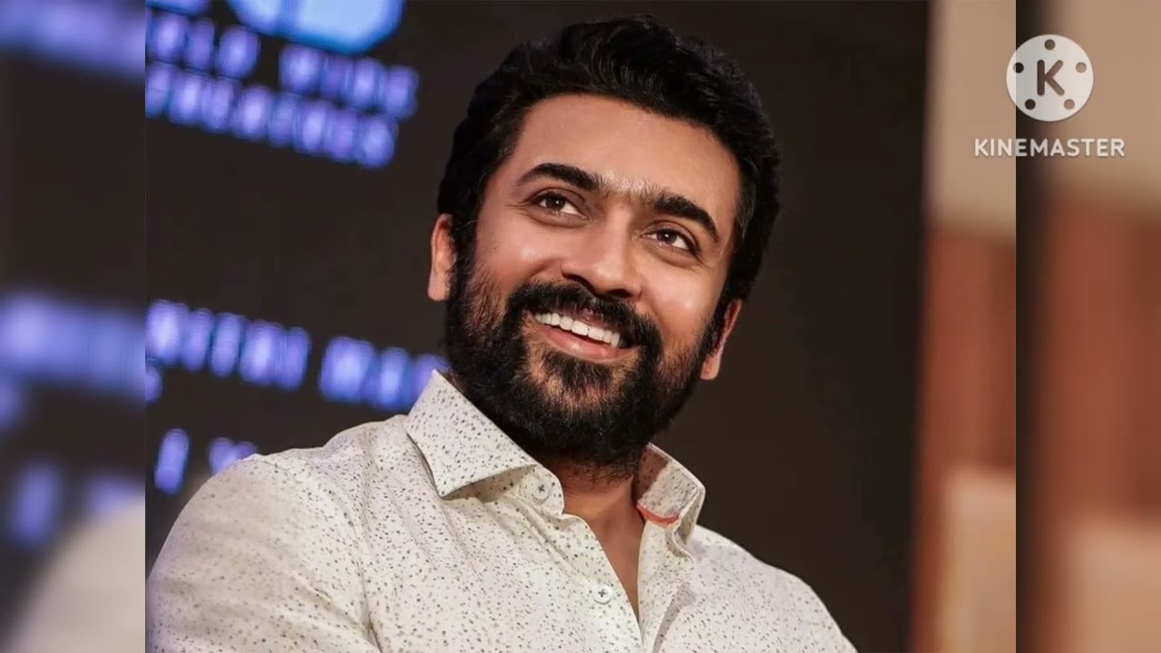 Surya family photos# pls subscribe my channel# 