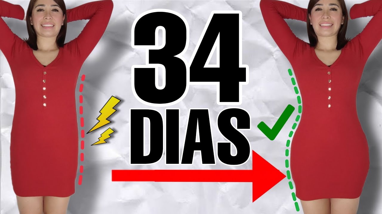 El Ejercicio más RARO y EFECTIVO que Cambiará tus Glúteos y Caderas para SIEMPRE!!!