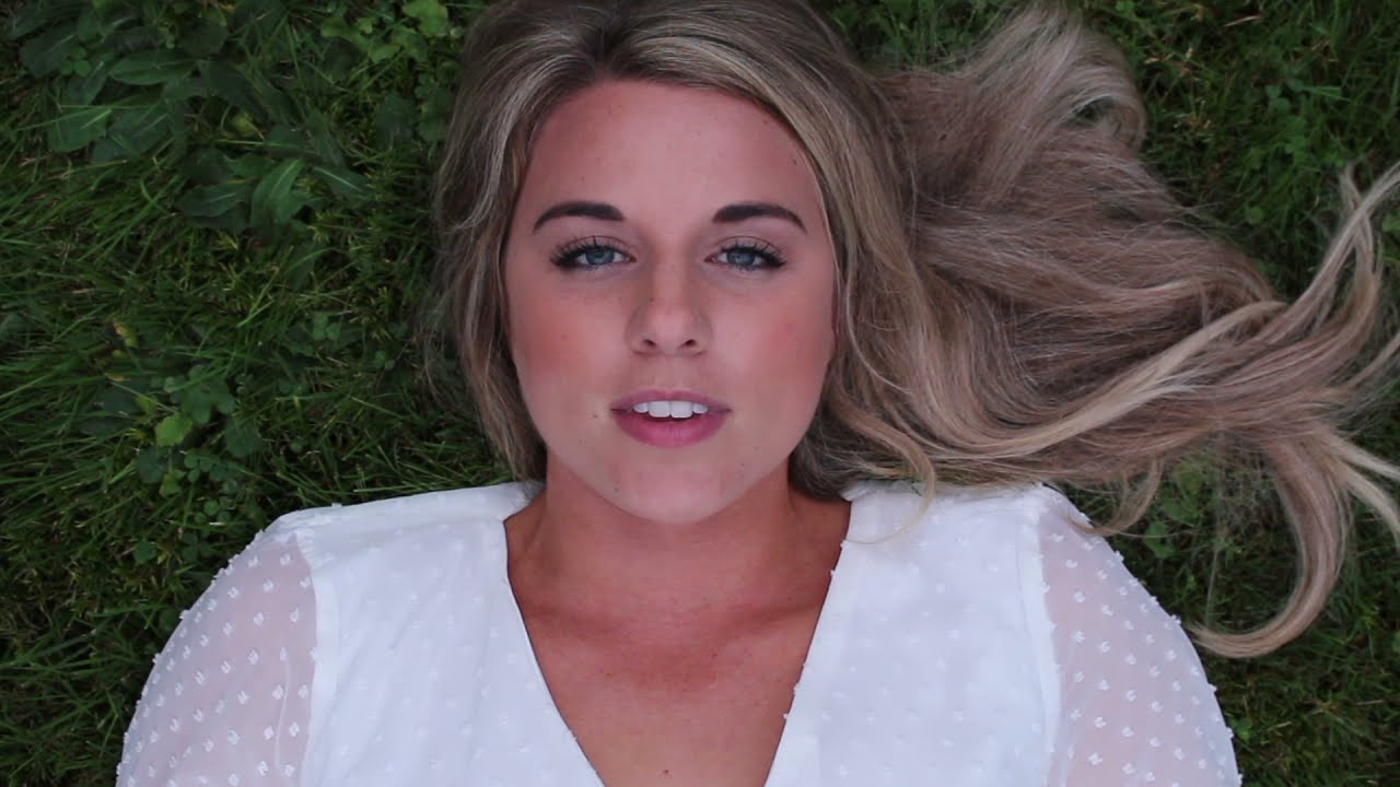 Olivia Farabaugh - Body Will Break (Official Music Video)