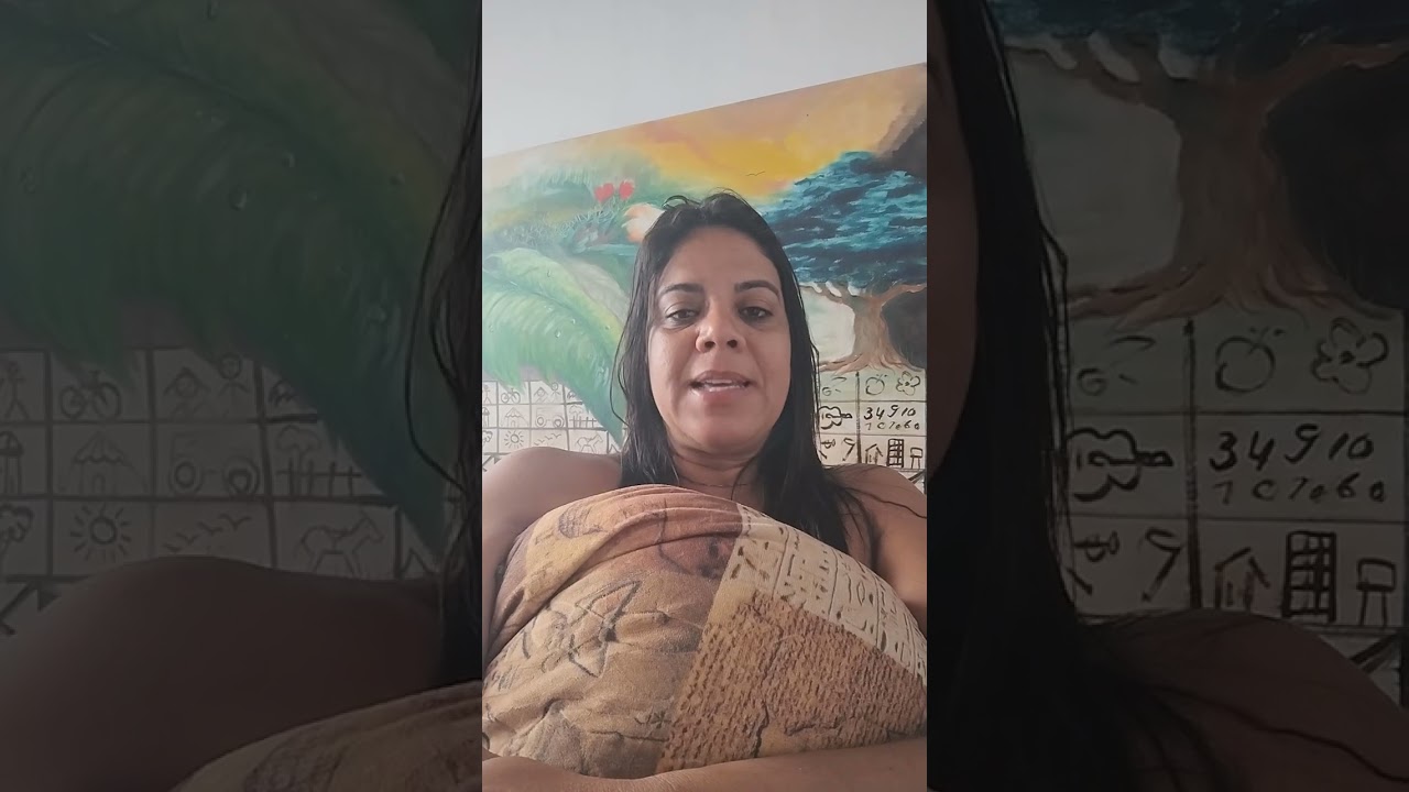 A verdadeira de Feira de Santana Ba Zé Neto e Gerinaldo e o Prefeito sabem José Ronaldo e Pablo 