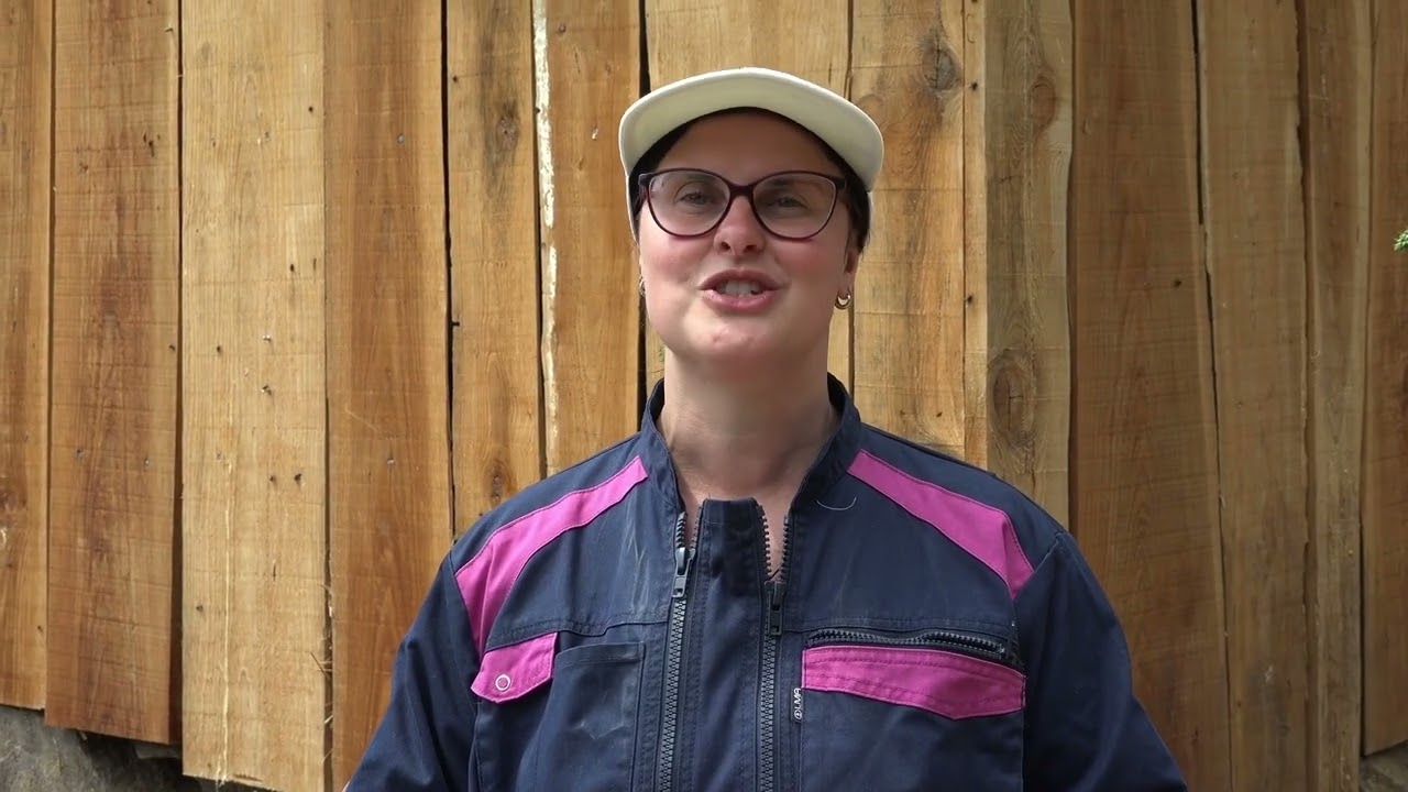 Slow Rider edizione 2025 Lungo le strade della grappa