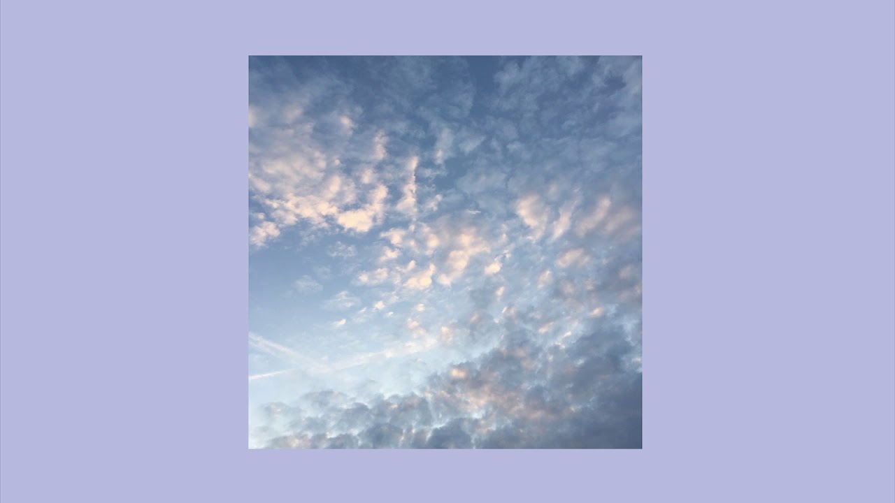 Wallows, Dayglow & Gus Dapperton (indie guitar) type beat - attraction