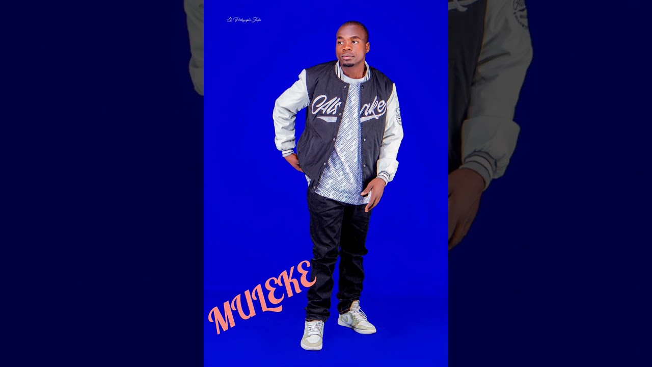 Bk international_ft_Crew Gee_Muleke (proud by Drumbeats)