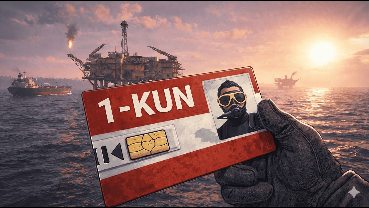🔴  YANGI / VAYP /  YORVORAMIZ  / RUST / JONLI  EFIR