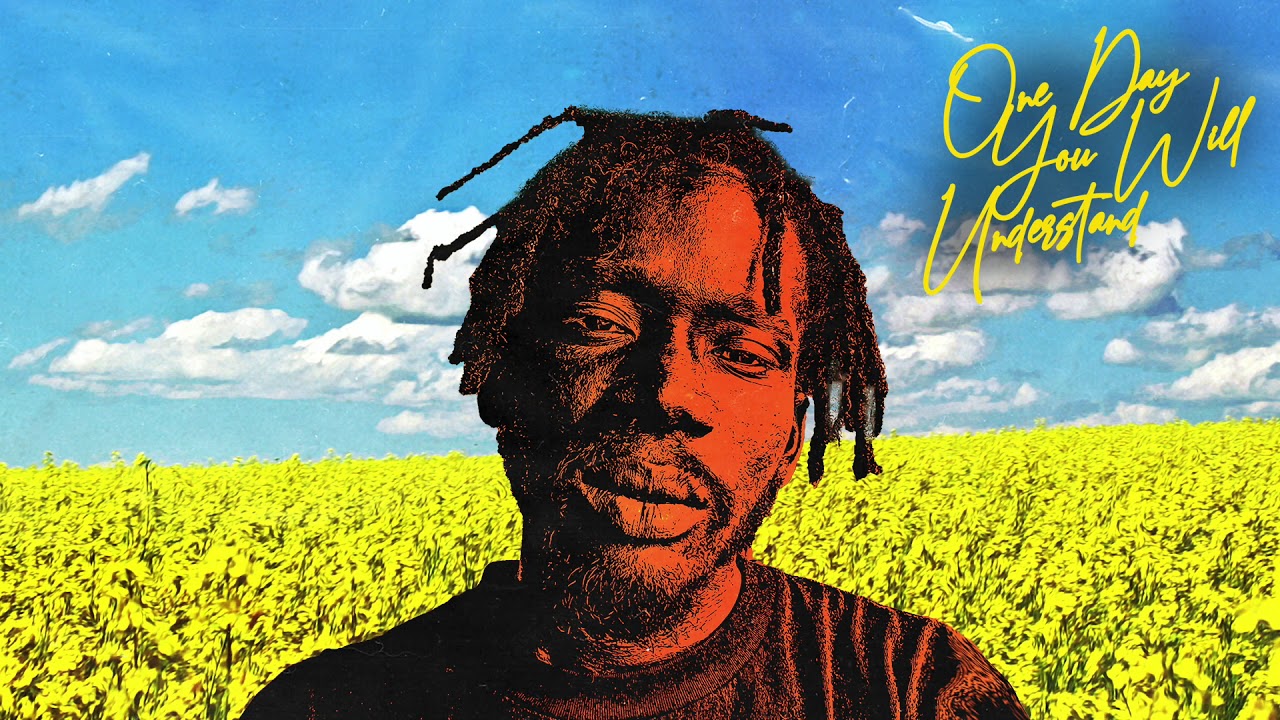 emPawa Africa & Mr Eazi - &Ograve;g&oacute;g&oacute;ro No Sweet Pass Pami