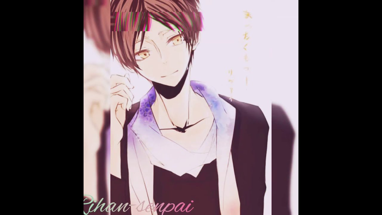 Eren X Levi minis doujinshis ♥