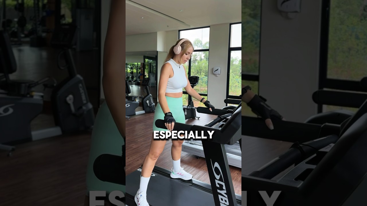 ✅Burn 300 Calories in 30 minutes! #lossfat