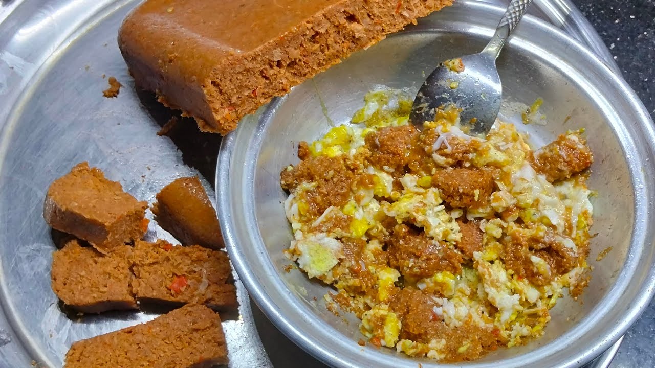 طريقة عمل البيفي مع سميه 🥹🙃