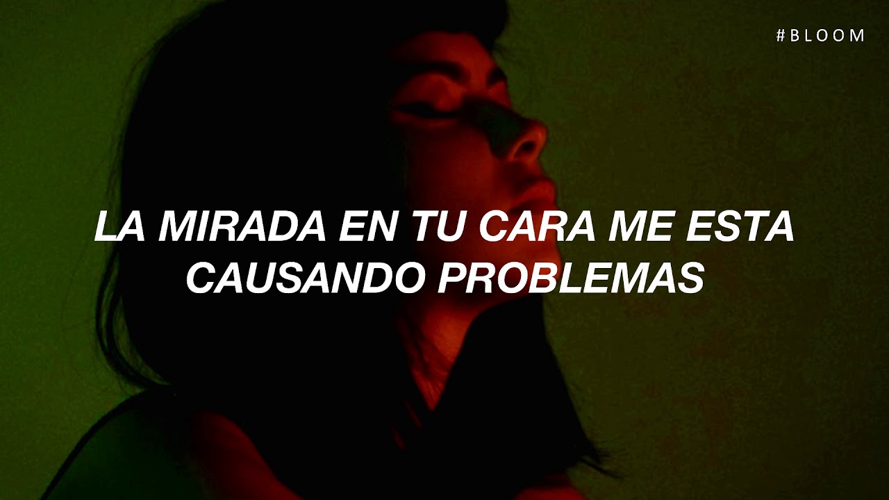 INNA - Nobody || sub español