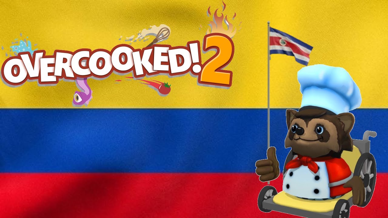 Los peores chefs de latam