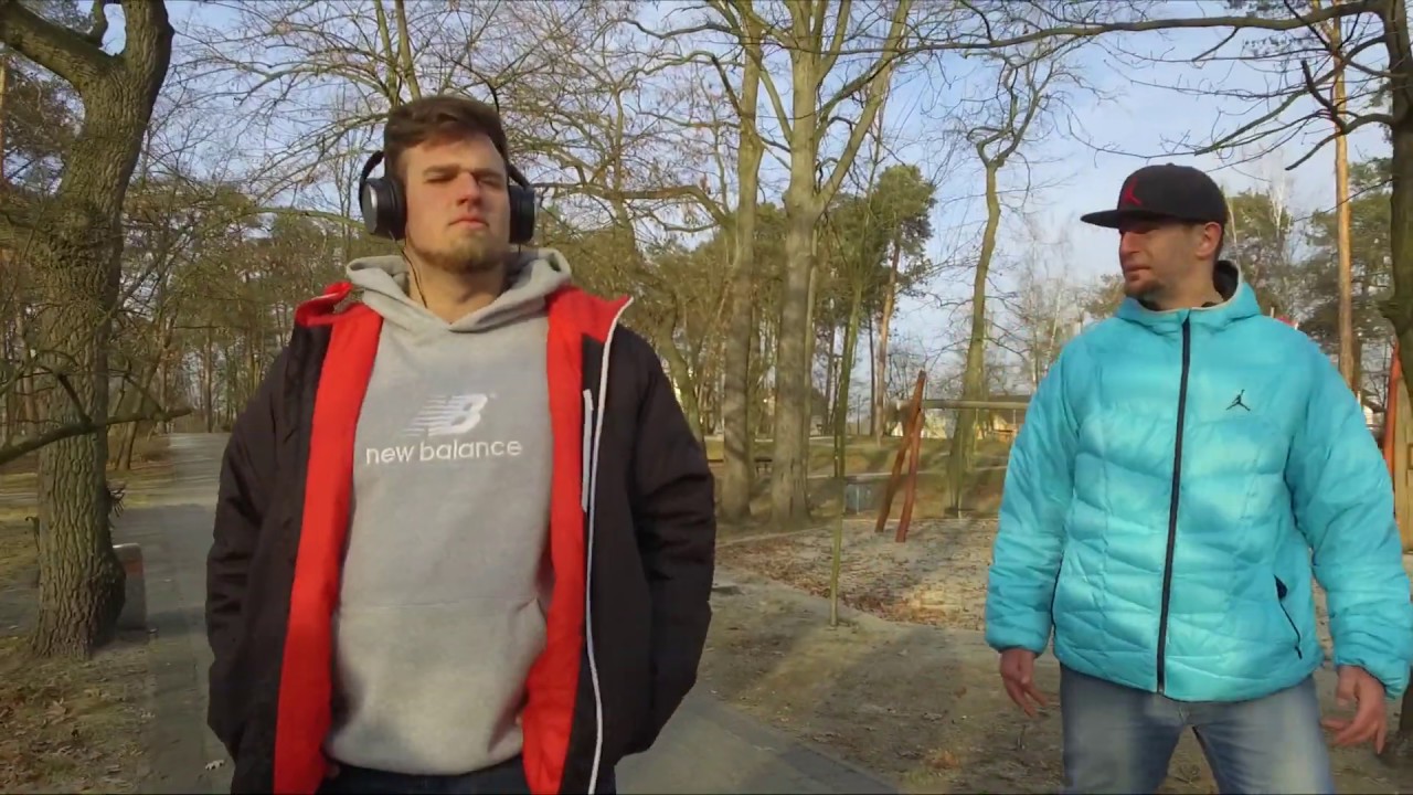 Paja & Aga   Czy świat jest zły Video One Shot