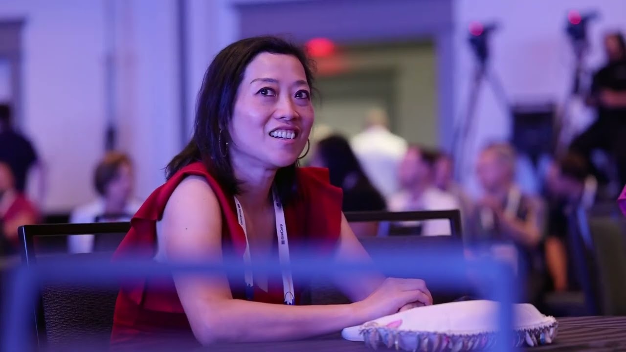 IASA Xchange 2026 | Where Risk, Resilience & Reinvention Meet in New Orleans