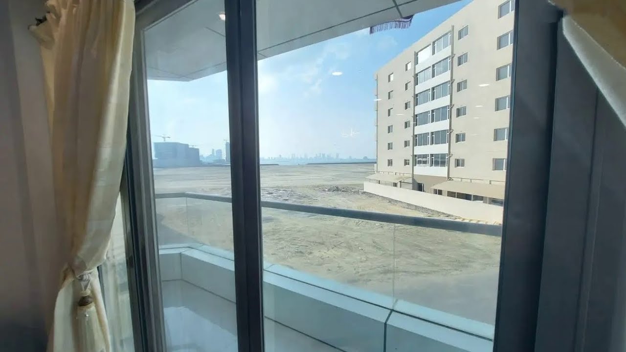 U-E-250 ( 3 BHK  250 BD)