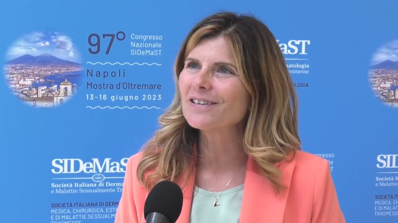 Iperidrosi: quando sudare troppo diventa una malattia