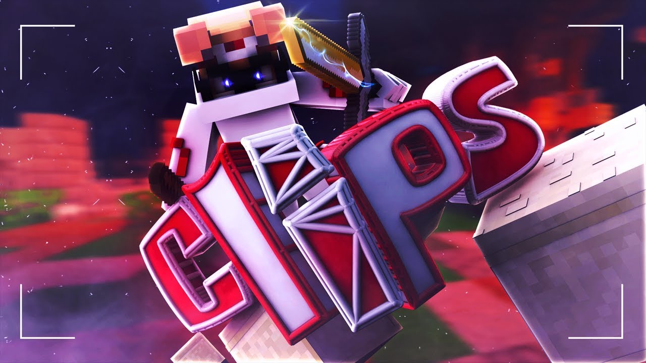 CW-CLIPS #8  I  Mit Musik  I  Berat