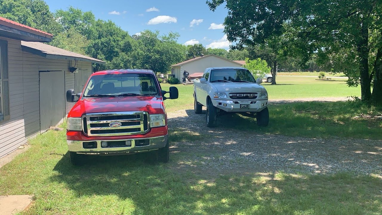 2006 F250 SEAT BELT ALARM DISABLE