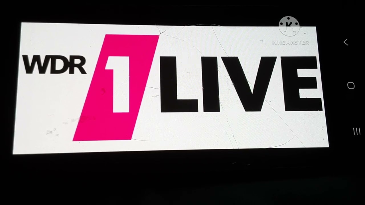 1live 20054 ter