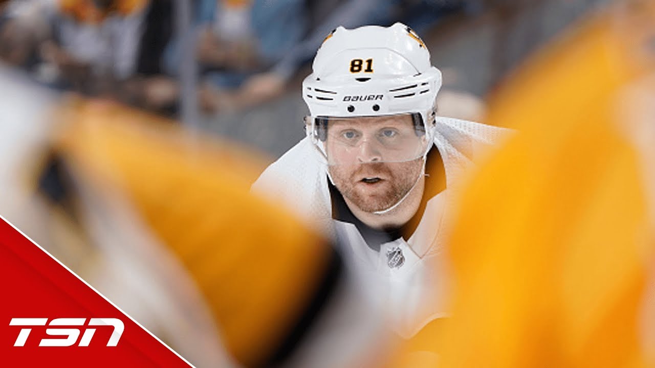 Kessel is highly likely to be traded, more a matter of where and when - Bob McKenzie