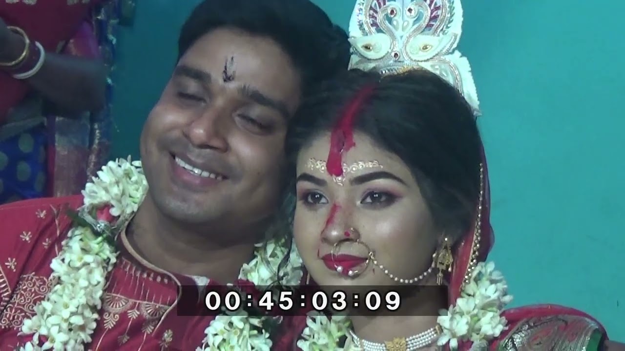 b.s hd  anddada maba