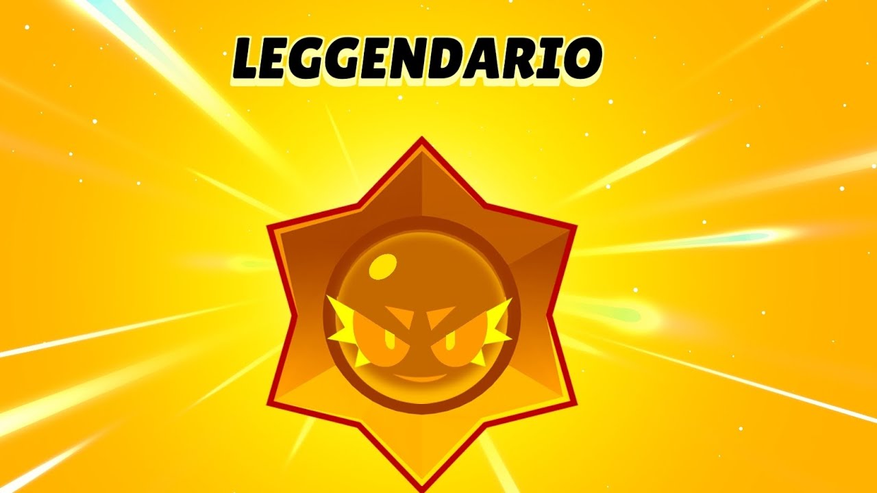 2 drop Legend e tanto altro(ringrazio David e giulio per la collab) 